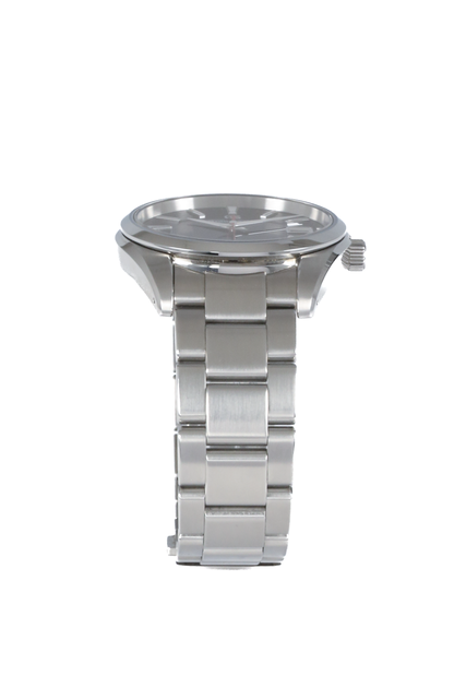 Grand Seiko Heritage Collection SBGP007 Image 4